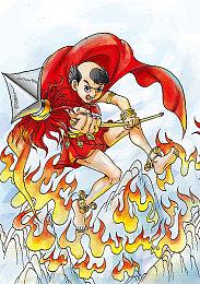  《魔戒：咕噜》配置变更 最低显卡配置RTX3060